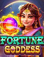 ของขวัญเครื่องลงทะเบียน PtSLOT การเล่นสล็อตสุดมัน!