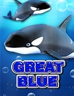 ขอ สูตร บา คา ร่า ว่าเกมนี้ต้องเล่นยังไง