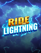 ขอรับ เครดิต ฟรี 100 มาทดลองเล่นเกมสล็อต Jili