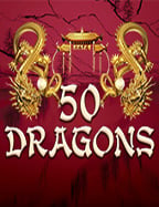 โปร ฝาก 5 บาท ทดลองเล่น ความสนุกที่คุณไม่ควรพลาด!