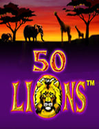 โปร ฝาก 5 รับ 50 สูตรเล่นเกมสล็อตที่ไม่ควรพลาด