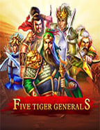 โปร ฝาก 5 รับ 50ทาง เข้า mafia88 ที่คุณต้องไม่พลาด