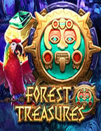 โปร ฝาก 30 รับ 100 ล่าสุด ที่ไม่ควรพลาด