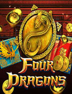 โปร ฝาก 50 รับ 100 ถอน ไม่ จํา กัด เกมสล็อตน่าเล่น