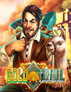 โปร ฝาก 300 รับ 300 ทดลองเล่น สนุกไม่รู้จบ