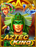 โปร ฝาก 50 รับ 100 ถอน ไม่ อั้น pg สุดคุ้มสำหรับผู้เล่น