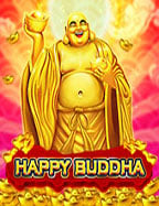 โปร ฝาก 50 รับ 100 ถอน ไม่ อั้น โอกาสดีที่ไม่ควรพลาด!