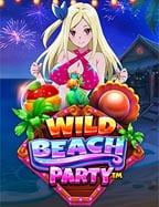 BBIN สล็อต: สูตรเล่นง่าย ได้กำไรดี