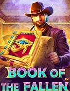 Aztec Gems สูตร วิธีเล่นง่าย ๆ ที่ไม่ควรพลาด