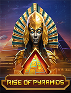 วิธีเล่น Baby Cai Shen demo อย่างมืออาชีพ!