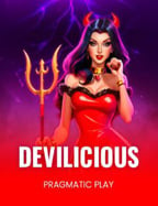 Baby Cai Shen สูตร ที่จะทำให้คุณรวยเร็ว