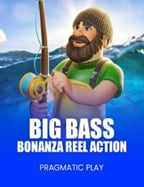 Baby Cai Shen ทดลองเล่นฟรี: ประสบการณ์สุดล้ำกับสล็อต